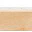 Trixie Snack Box Voor Ratten En Konijnen Hout