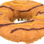 Trixie Honden Donuts Mix Assorti