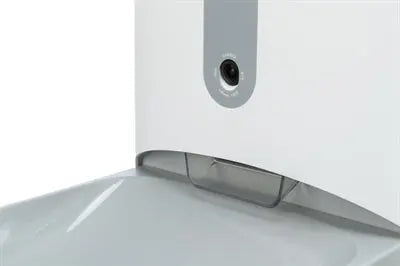 Trixie Voederautomaat Smart 2.0 Wit / Grijs