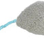 Trixie Kattenspeelgoed Muis Pluche Met Catnip