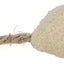 Trixie Kattenspeelgoed Muis Pluche Met Catnip