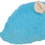 Trixie Kattenspeelgoed Muis Pluche Met Catnip