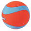 Chuckit Amphibious Mega Ball Oranje / Blauw