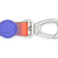 Morso Hondenriem Gerecycled Spring Blossom