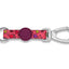 Morso Key Cord Sleutelhanger Gerecycled Pink Think Roze