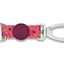 Morso Key Cord Sleutelhanger Gerecycled Pink Think Roze