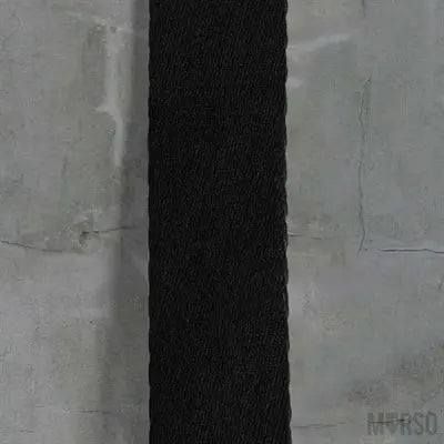 Morso Hondenriem Gerecycled Gold Caviar Goud