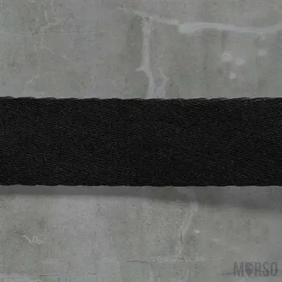 Morso Norwegian Hondentuig Gerecycled Gold Caviar Goud