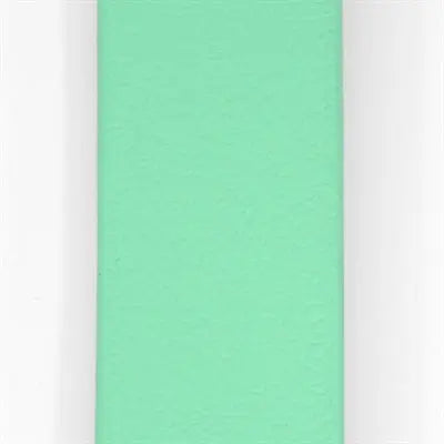 Morso Hondenriem Waterproof Gerecycled Carribean Green Groen