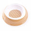 Martin Voerbak / Drinkbak Kat Melamine Japan Assorti