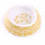 Martin Voerbak / Drinkbak Kat Melamine Japan Assorti