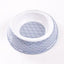 Martin Voerbak / Drinkbak Kat Melamine Japan Assorti