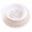 Martin Voerbak / Drinkbak Kat Melamine Japan Assorti