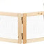 Trixie Indoor Ren Cavia Met 4 Elementen