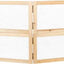 Trixie Indoor Ren Cavia Met 4 Elementen