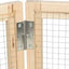 Trixie Indoor Ren Cavia Met 4 Elementen