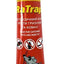 Ratrap Ml Tube