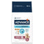 Advance Maxi Senior