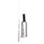 Martin Kattenspeelgoed Celine Hanger Gerecycled Leer / Lint Assorti