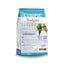 Cunipic Premium Grasparkiet