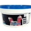 Hareco Rose Select Met Pellets