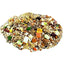 Hareco Pyrrhura Select Met Pellets