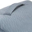 Trixie Kattenmand Iglo Alena Blauw / Grijs