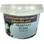Dierendrogist Prostaat Vitaal Capsules