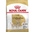 Royal Canin Chihuahua