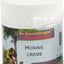 Dierendrogist Honing Creme