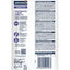 Advance Articular Stick