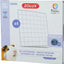 Zolux Neolife Neopark Cavia Uitbereidingsset Gaaspanelen