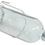 Zolux Neolife Drinkfles Glas Konijn