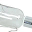 Zolux Neolife Drinkfles Glas Cavia