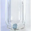 Zolux Neolife Drinkfles Glas Cavia