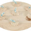 Zolux Neolife Treat Tray Konijn Hout