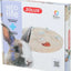 Zolux Neolife Treat Tray Konijn Hout