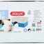 Zolux Neolife Houten Huisje Cavia Blauw