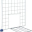 Zolux Neolife Cavia Neopark