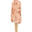 Trixie Ice Pop Roze