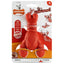 Nylabone Extreme Chew Lobster Filet Mignonsmaak
