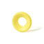 Earth Rated Flyer Toy Tpe