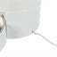 Trixie Voerautomaat Tx-C Smart Wit