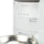 Trixie Voerautomaat Tx-C Smart Wit