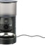 Trixie Voerautomaat Tx-C Smart Zwart