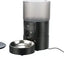 Trixie Voerautomaat Tx-C Smart Zwart