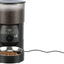 Trixie Voerautomaat Tx-C Smart Zwart