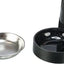 Trixie Voerautomaat Tx-C Smart Zwart