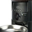 Trixie Voerautomaat Tx-C Smart Zwart
