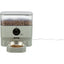Trixie Voerautomaat Tx-C Smart Lichtgrijs